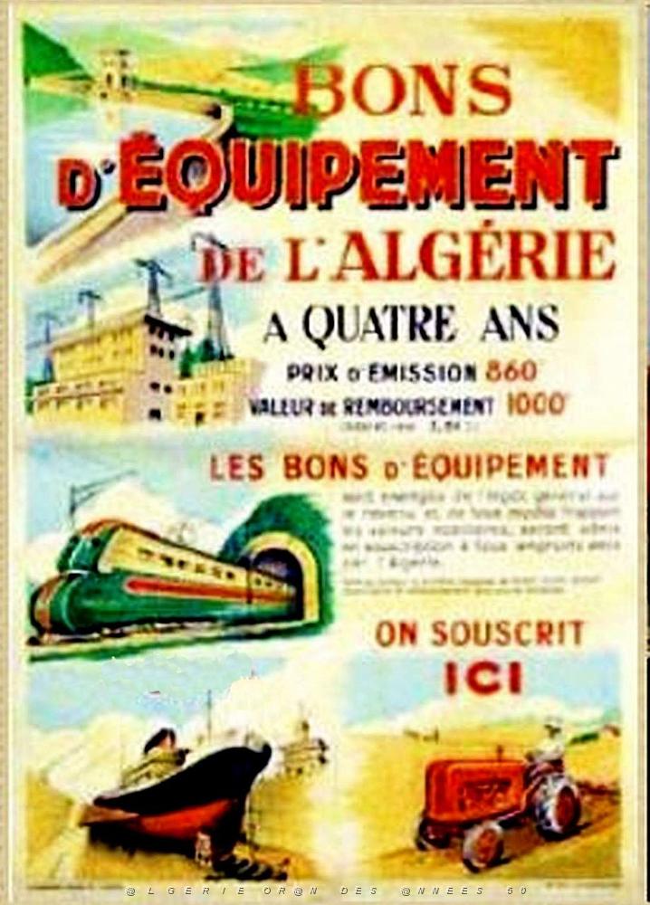 06- Affiches emprunts AFN  13.jpg